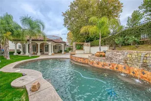 2283 E Sarazen, Fresno, CA 93730 - Photo 33