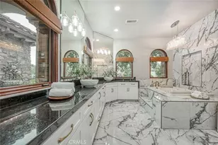 2283 E Sarazen, Fresno, CA 93730 - Photo 27