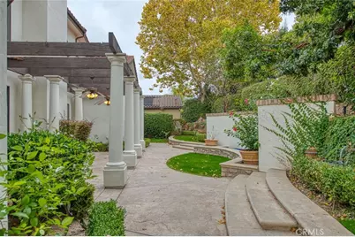 2283 E Sarazen, Fresno, CA 93730 - Photo 35