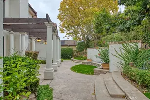 2283 E Sarazen, Fresno, CA 93730 - Photo 35