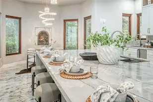 2283 E Sarazen, Fresno, CA 93730 - Photo 9