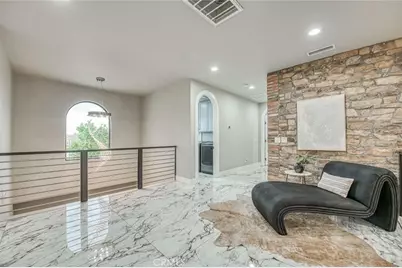 2283 E Sarazen, Fresno, CA 93730 - Photo 29