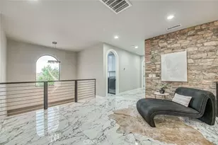 2283 E Sarazen, Fresno, CA 93730 - Photo 29