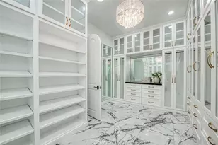 2283 E Sarazen, Fresno, CA 93730 - Photo 25