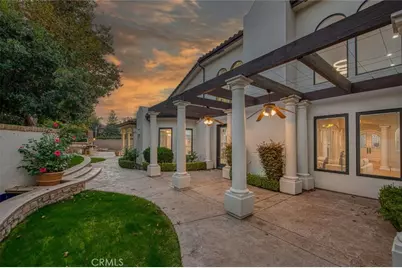 2283 E Sarazen, Fresno, CA 93730 - Photo 39