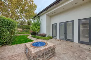 2283 E Sarazen, Fresno, CA 93730 - Photo 37