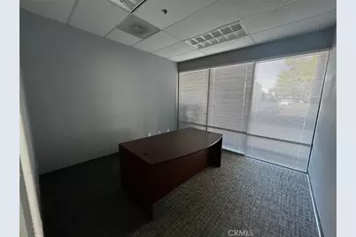 277 South #R, San Luis Obispo, CA 93401 - Photo 17