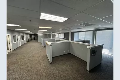 277 South #R, San Luis Obispo, CA 93401 - Photo 5