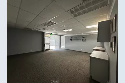 277 South #R, San Luis Obispo, CA 93401 - Photo 11