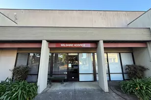 277 S, San Luis Obispo, CA 93401 - Photo 1