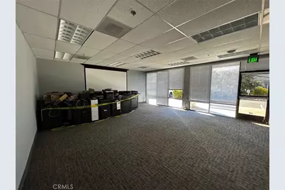 277 South #R, San Luis Obispo, CA 93401 - Photo 9