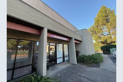 277 South #R, San Luis Obispo, CA 93401 - Photo 25