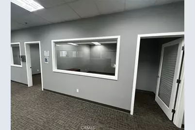 277 South #R, San Luis Obispo, CA 93401 - Photo 21