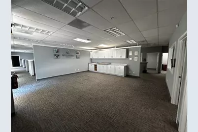 277 South #R, San Luis Obispo, CA 93401 - Photo 7