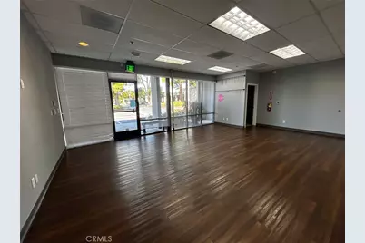 277 South #R, San Luis Obispo, CA 93401 - Photo 19