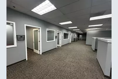 277 South #R, San Luis Obispo, CA 93401 - Photo 3