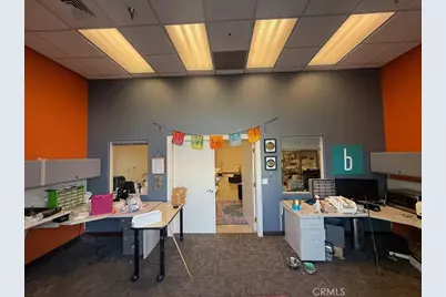 3000 Broad #101, San Luis Obispo, CA 93401 - Photo 9