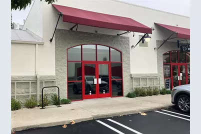 3000 Broad #101, San Luis Obispo, CA 93401 - Photo 1