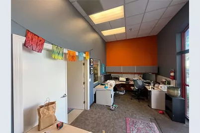 3000 Broad #101, San Luis Obispo, CA 93401 - Photo 3