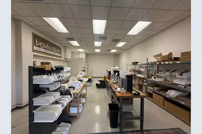 3000 Broad #101, San Luis Obispo, CA 93401 - Photo 5