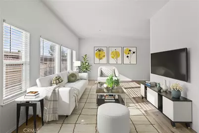 9288 El Bordo, Atascadero, CA 93422 - Photo 11