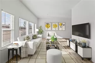 9288 El Bordo, Atascadero, CA 93422 - Photo 11