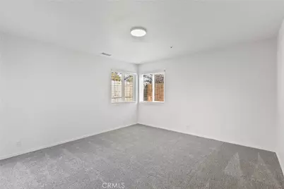 9288 El Bordo, Atascadero, CA 93422 - Photo 5