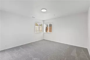 9288 El Bordo, Atascadero, CA 93422 - Photo 5