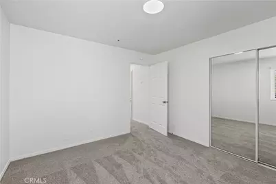 9288 El Bordo, Atascadero, CA 93422 - Photo 23