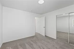 9288 El Bordo, Atascadero, CA 93422 - Photo 23