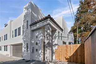 9288 El Bordo, Atascadero, CA 93422 - Photo 1