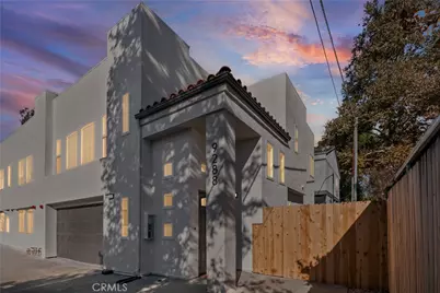 9288 El Bordo, Atascadero, CA 93422 - Photo 25