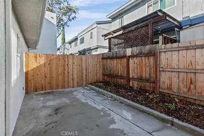 9288 El Bordo, Atascadero, CA 93422 - Photo 7