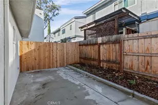 9288 El Bordo, Atascadero, CA 93422 - Photo 7