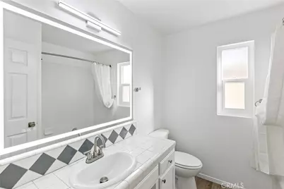 9288 El Bordo, Atascadero, CA 93422 - Photo 9