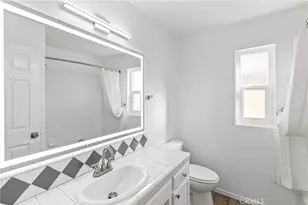 9288 El Bordo, Atascadero, CA 93422 - Photo 9