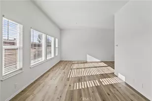 9288 El Bordo, Atascadero, CA 93422 - Photo 13