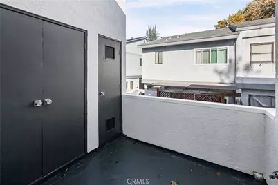 9288 El Bordo, Atascadero, CA 93422 - Photo 19