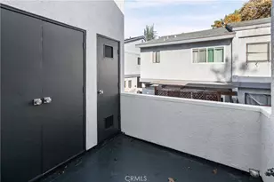 9288 El Bordo, Atascadero, CA 93422 - Photo 19