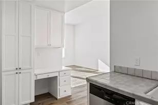 9288 El Bordo, Atascadero, CA 93422 - Photo 17