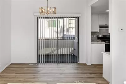 9288 El Bordo, Atascadero, CA 93422 - Photo 15