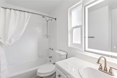 9288 El Bordo, Atascadero, CA 93422 - Photo 21