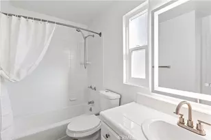 9288 El Bordo, Atascadero, CA 93422 - Photo 21