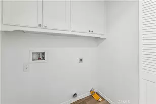 9286 El Bordo, Atascadero, CA 93422 - Photo 23