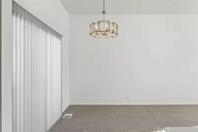 9286 El Bordo, Atascadero, CA 93422 - Photo 15