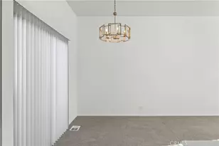 9286 El Bordo, Atascadero, CA 93422 - Photo 15