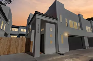 9286 El Bordo, Atascadero, CA 93422 - Photo 25