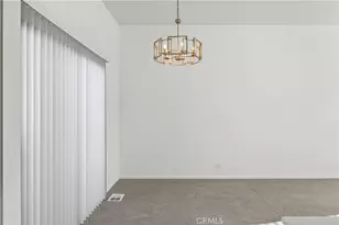 9286 El Bordo, Atascadero, CA 93422 - Photo 17