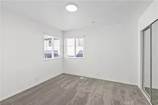 9286 El Bordo, Atascadero, CA 93422 - Photo 21