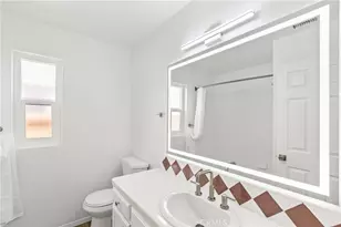 9286 El Bordo, Atascadero, CA 93422 - Photo 7